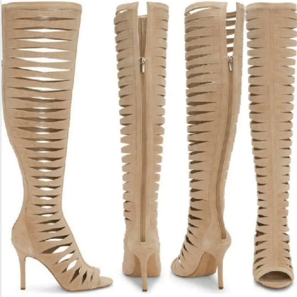 🆕 Vince Camuto Gladiator Sandal